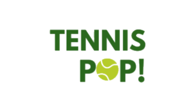 Loker Social Media Manager di Tennis Pop